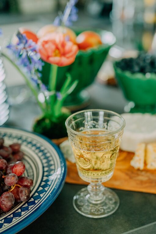 How to Plan a Simple Picnic at a Local Park